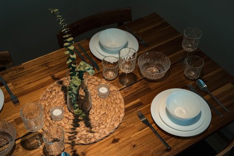 Studio in Phuket, Thailand № 170461 - photo 15