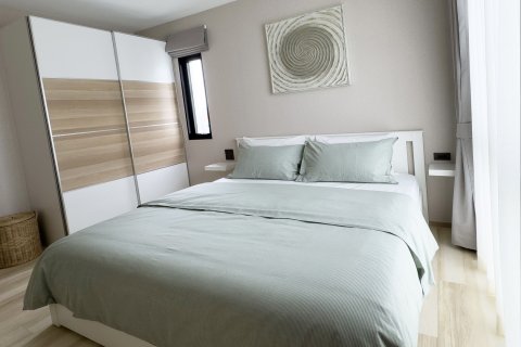 Studio in Phuket, Thailand № 170461 - photo 9