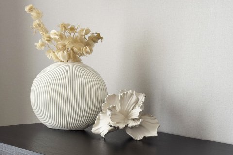 Studio in Phuket, Thailand № 170461 - photo 18