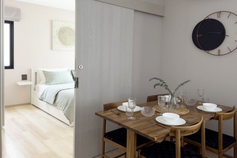 Studio in Phuket, Thailand № 170461 - photo 5