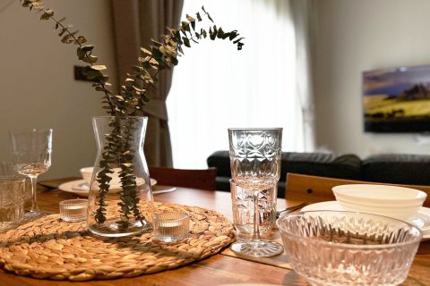 Studio in Phuket, Thailand № 170461 - photo 14