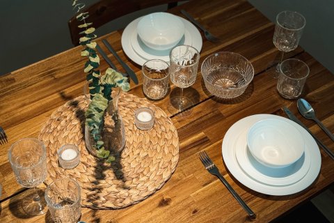 Studio in Phuket, Thailand № 170461 - photo 13