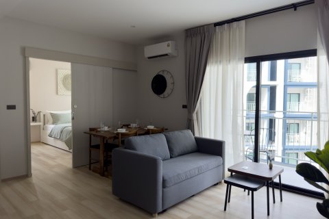 Studio in Phuket, Thailand № 170461 - photo 20