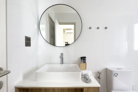 Studio in Phuket, Thailand № 170461 - photo 6