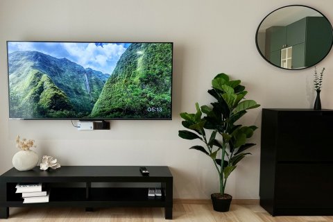 Studio in Phuket, Thailand № 170461 - photo 12