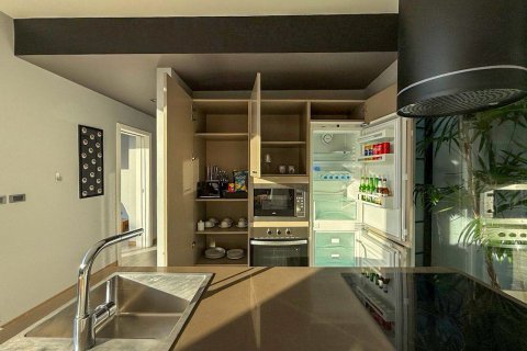 Villa à Phuket, Thaïlande 3 chambres № 170456 - photo 10