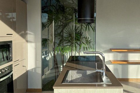 Villa à Phuket, Thaïlande 3 chambres № 170456 - photo 9