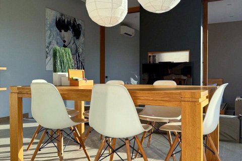 Villa à Phuket, Thaïlande 3 chambres № 170456 - photo 4