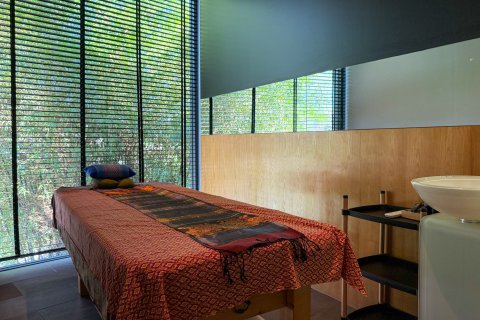 Villa à Phuket, Thaïlande 3 chambres № 170456 - photo 26