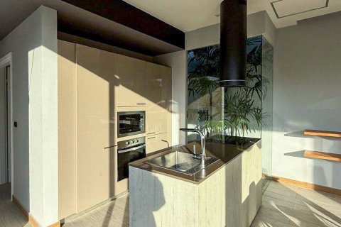 Villa à Phuket, Thaïlande 3 chambres № 170456 - photo 8