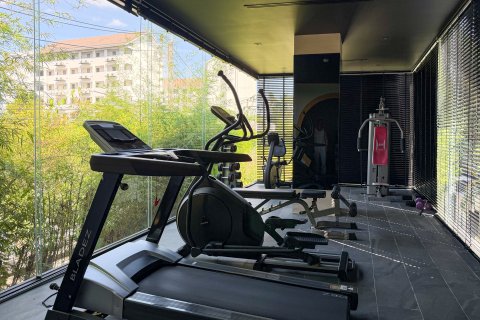 Villa à Phuket, Thaïlande 3 chambres № 170456 - photo 25