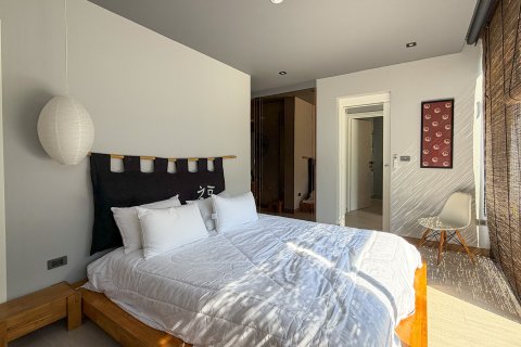 Villa à Phuket, Thaïlande 3 chambres № 170456 - photo 17