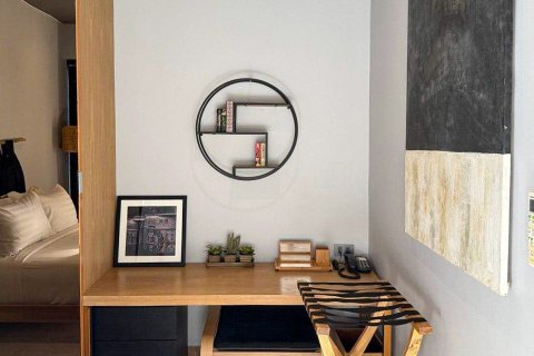 Villa à Phuket, Thaïlande 3 chambres № 170456 - photo 18