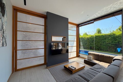 Villa à Phuket, Thaïlande 3 chambres № 170456 - photo 3