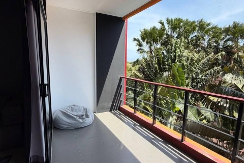 Студия в Пхукет, Таиланд № 170457 - фото 5