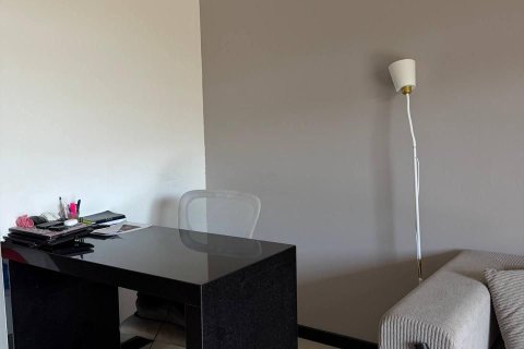 Студия в Пхукет, Таиланд № 170457 - фото 6