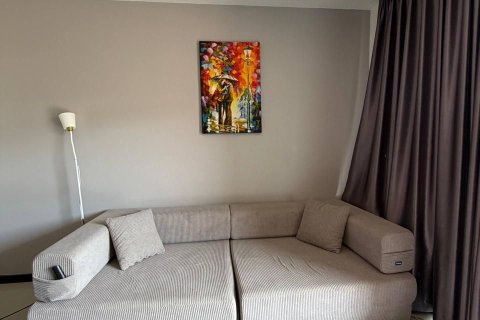 Студия в Пхукет, Таиланд № 170457 - фото 2