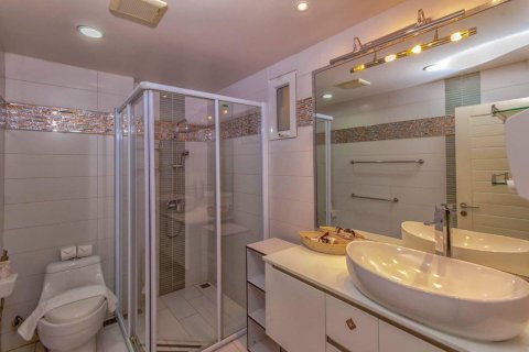 Квартира в Пхукете, Таиланд с 2 спальнями  № 170459 - фото 8