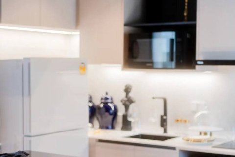 Studio in the Condo in Phuket, Thailand  № 170460 - photo 9