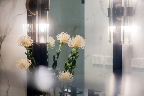 Studio in the Condo in Phuket, Thailand  № 170460 - photo 10