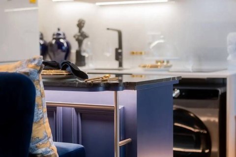 Studio in the Condo in Phuket, Thailand  № 170460 - photo 8