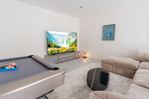 Villa à Ko Samui, Thaïlande 4 chambres № 159002 - photo 5