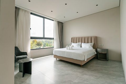 Villa à Ko Samui, Thaïlande 4 chambres № 159002 - photo 7