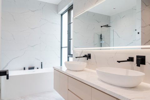 Villa à Ko Samui, Thaïlande 4 chambres № 159002 - photo 12