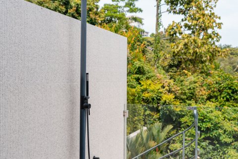 Villa à Ko Samui, Thaïlande 4 chambres № 159002 - photo 20