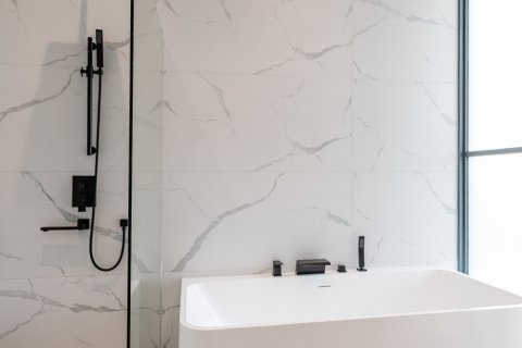 Villa à Ko Samui, Thaïlande 4 chambres № 159002 - photo 14