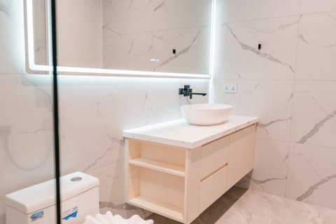 Villa à Ko Samui, Thaïlande 4 chambres № 159002 - photo 13