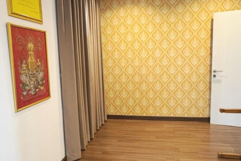 Maison à Nong Khaem, Bangkok, Thaïlande 4 chambres № 158999 - photo 7