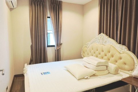 Maison à Nong Khaem, Bangkok, Thaïlande 4 chambres № 158999 - photo 5