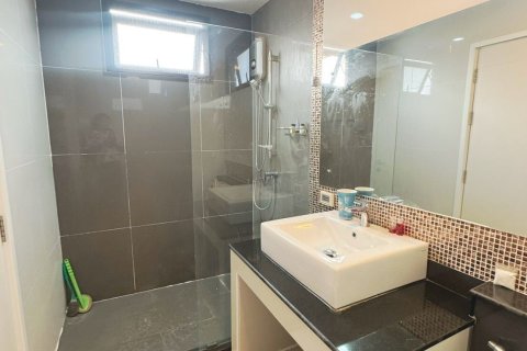 Maison à Nong Khaem, Bangkok, Thaïlande 4 chambres № 158999 - photo 8