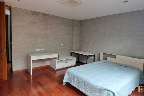 บ้านในกรุงเทพฯ, ประเทศไทย 4 ห้องนอน № 189325 - รูปถ่าย 10