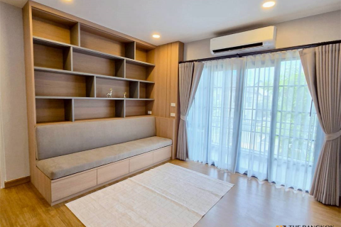 บ้านในกรุงเทพฯ, ประเทศไทย 4 ห้องนอน № 189318 - รูปถ่าย 2
