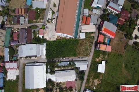 สตูดิโอในตำบลฉลอง, ประเทศไทย № 203327 - รูปถ่าย 5