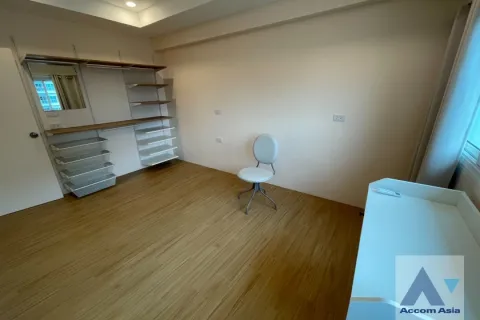 Duplex in Watthana, Bangkok, Thailand 2 Schlafzimmer № 216147 - Foto 20