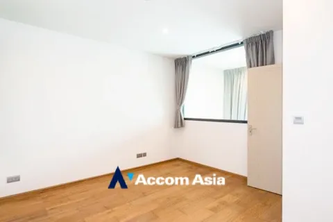 Duplex in Ratchathewi, Bangkok, Thailand 2 Schlafzimmer № 216149 - Foto 7
