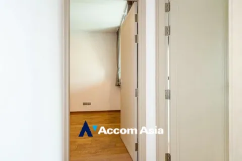 Duplex in Ratchathewi, Bangkok, Thailand 2 Schlafzimmer № 216149 - Foto 6