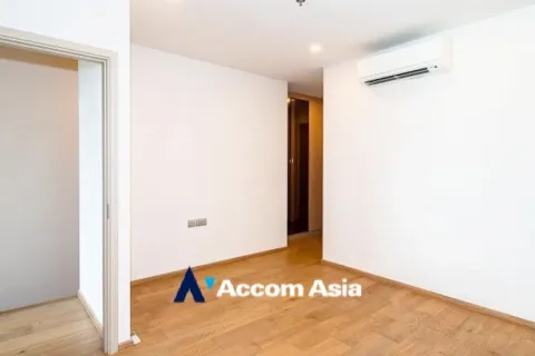 Duplex in Ratchathewi, Bangkok, Thailand 2 Schlafzimmer № 216149 - Foto 5
