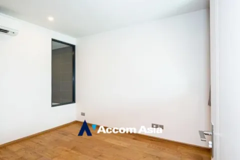Duplex in Ratchathewi, Bangkok, Thailand 2 Schlafzimmer № 216149 - Foto 8