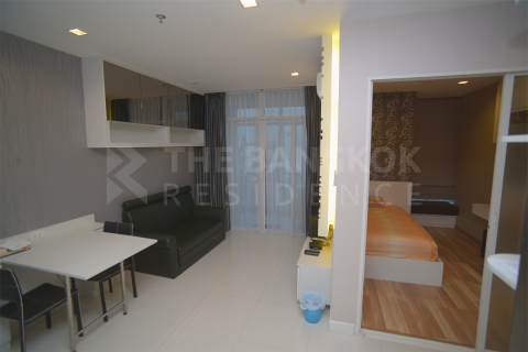 Condominio de 2 dormitorios en Bangkok, Tailandia № 210169 - foto 2