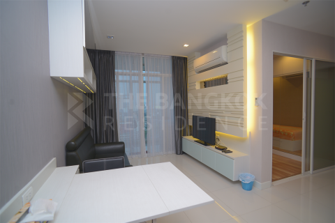 Condominio de 2 dormitorios en Bangkok, Tailandia № 210169 - foto 5