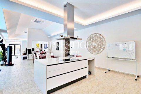 บ้านในพัทยา, ประเทศไทย 4 ห้องนอน № 198712 - รูปถ่าย 8