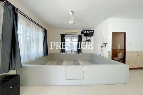 บ้านในพัทยา, ประเทศไทย 5 ห้องนอน № 198714 - รูปถ่าย 5