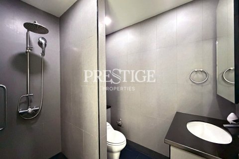 House in Pattaya, Thailand 4 bedrooms № 198718 - photo 27