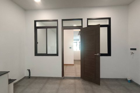 Коммерческая недвижимость в Чиангмае, Таиланд  № 154311 - фото 9