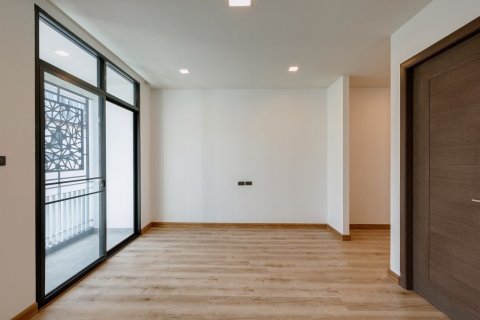 Коммерческая недвижимость в Чиангмае, Таиланд  № 154311 - фото 16