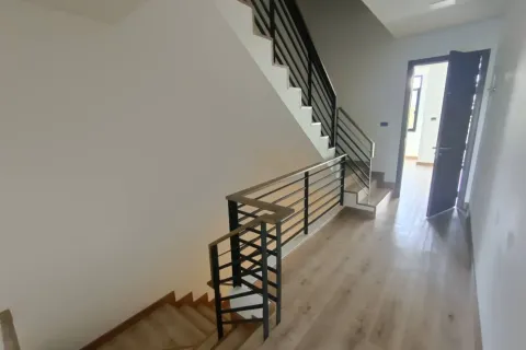 Коммерческая недвижимость в Чиангмае, Таиланд  № 154311 - фото 6